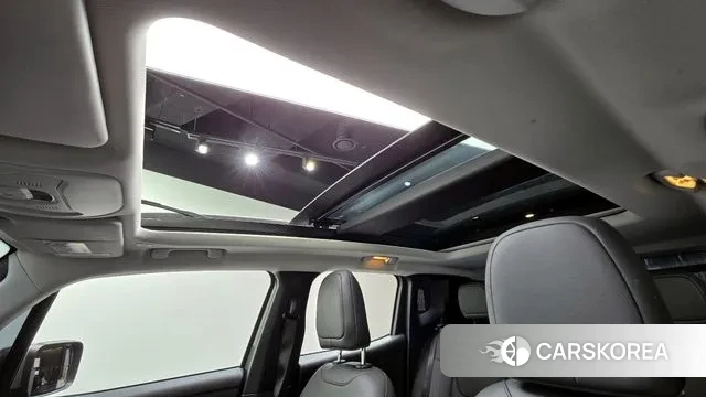 Jeep Renegade id 3547052 из Кореи 10