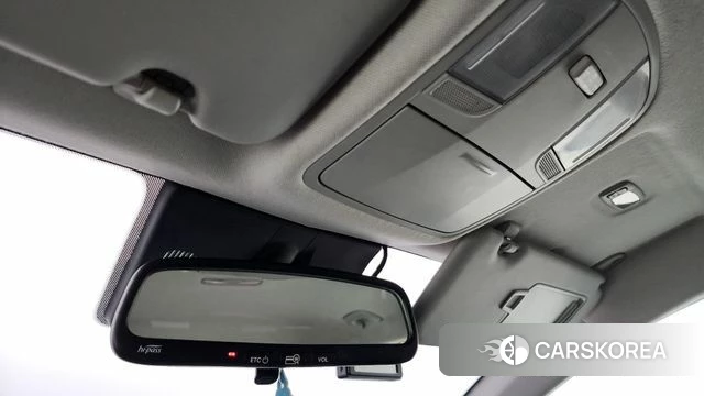 Kia Stonic id 3917512 из Кореи 10