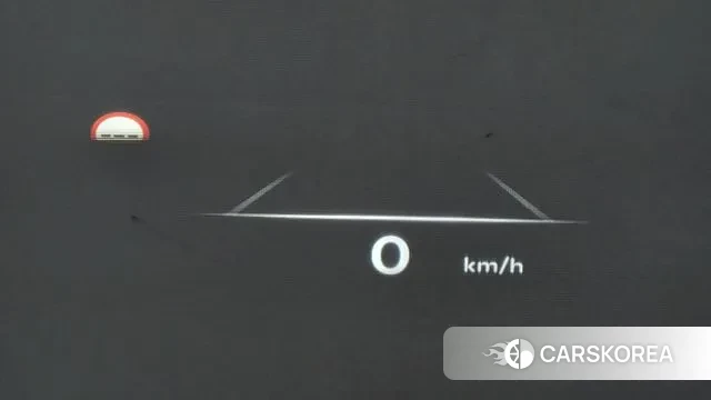 Genesis G80 (RG3) id 3689804 из Кореи 10