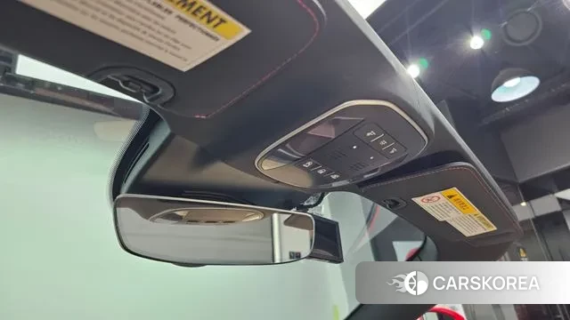 Ferrari Portofino id 3723218 из Кореи 10