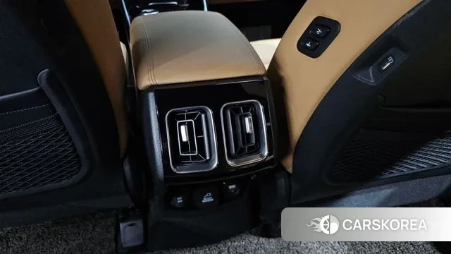 Kia Sorento 4th Generation id 2999868 из Кореи 10