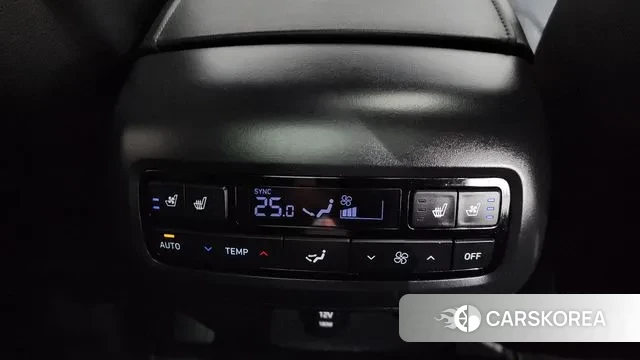 Hyundai Palisade id 3519369 из Кореи 10