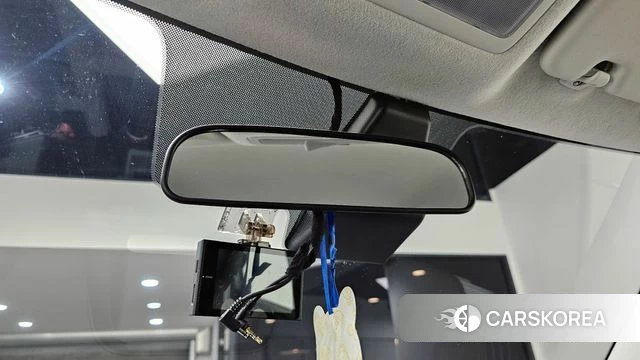 Hyundai Casper id 4361345 из Кореи 10