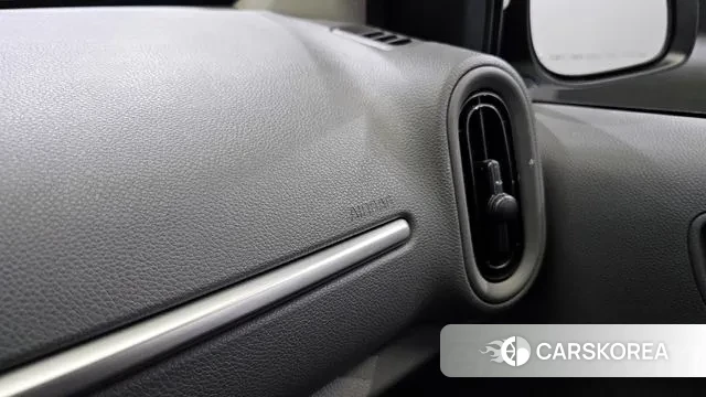 Kia Morning Urban (JA) id 3329545 из Кореи 10