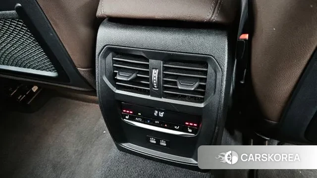 BMW 3 Series (G20) id 3646454 из Кореи 10