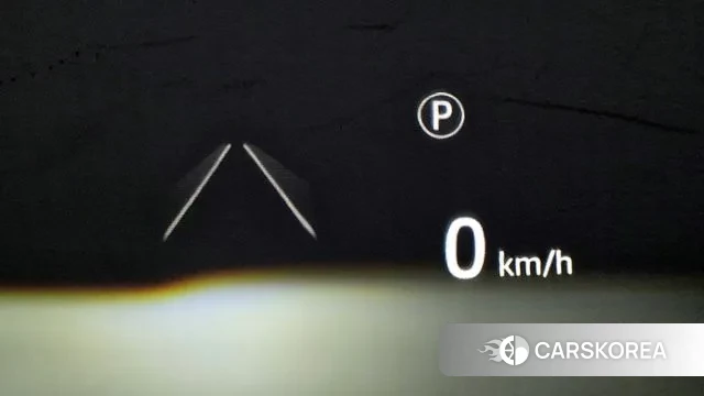 Land Rover Discovery 5 id 3342288 из Кореи 10