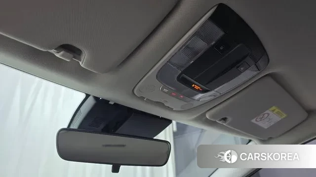 Kia Sportage 5th Generation id 3379049 из Кореи 10