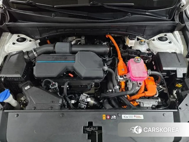 Kia Sorento 4th Generation id 3639862 из Кореи 10