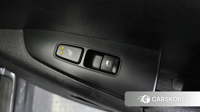 Kia The New K3 2nd generation id 3866109 из Кореи 10