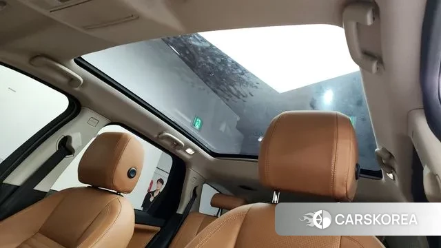 Land Rover Discovery Sports id 3526118 из Кореи 10