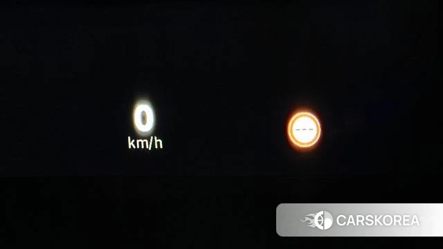 Renault Korea (Samsung) Grand Coleos id 3850273 из Кореи 10