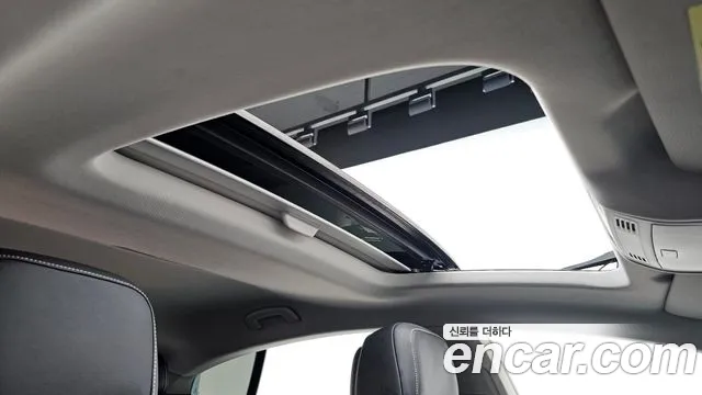 Volkswagen Arteon id 2487609 из Кореи 10