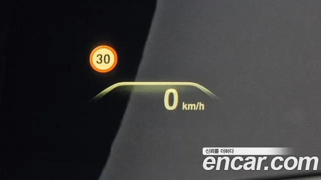 BMW 5 Series (G30) id 2956978 из Кореи 10