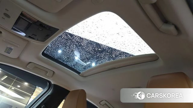 Lexus UX250h id 4351065 из Кореи 10