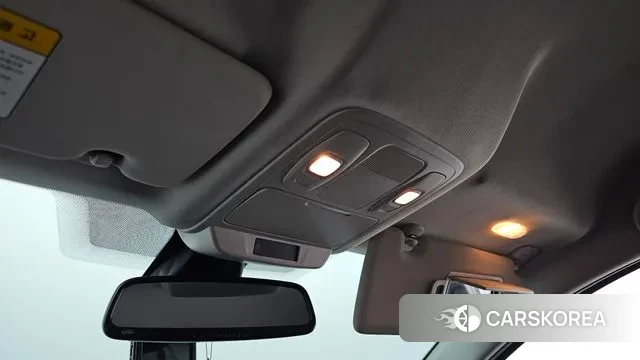 Renault Korea (Samsung) SM6 id 3636496 из Кореи 10