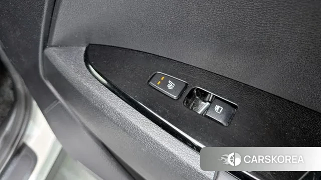 Kia Sportage 5th Generation id 3497581 из Кореи 10