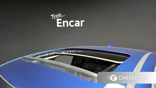 BMW 3 Series (G20) id 3600564 из Кореи 10