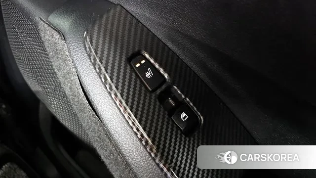 Kia Seltos id 3735482 из Кореи 10