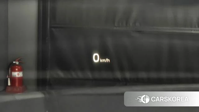 Kia Mohave Master id 3853055 из Кореи 10