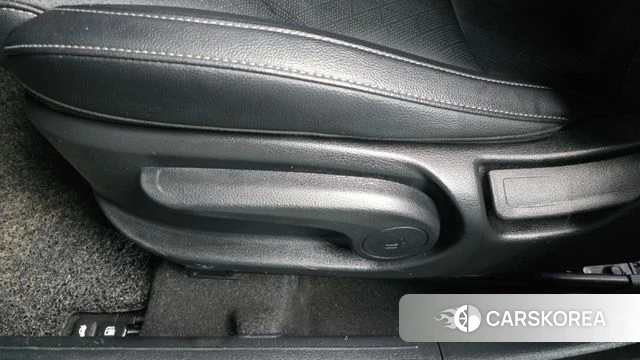 Kia Come New K3 id 4581632 из Кореи 10