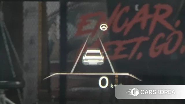 Genesis G80 (RG3) id 3459102 из Кореи 10