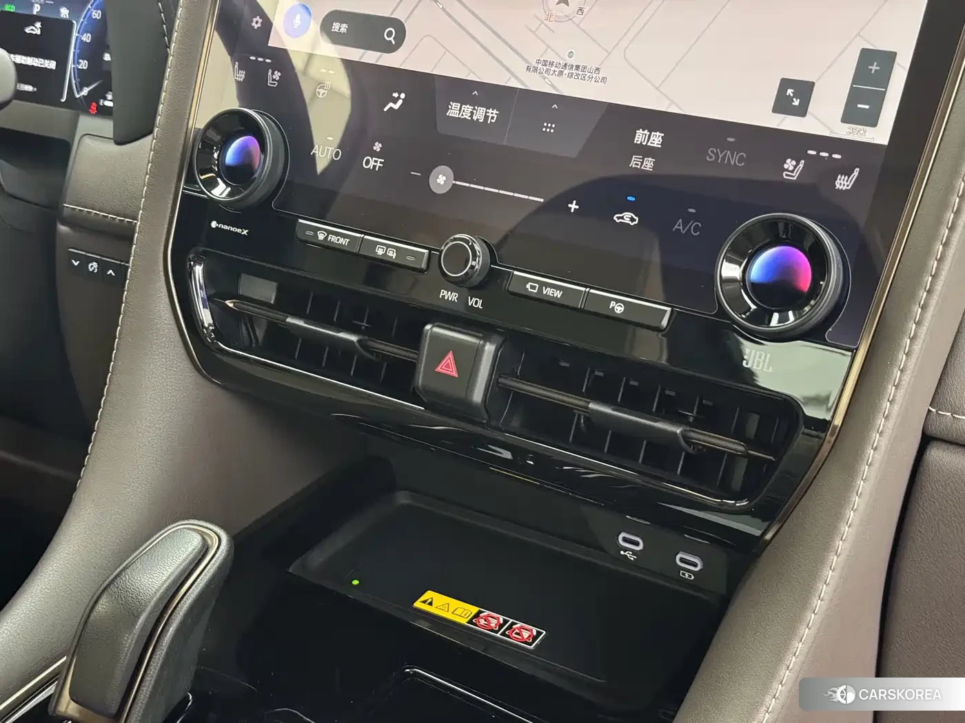 Toyota Elfa id 4583749 из Китая 10