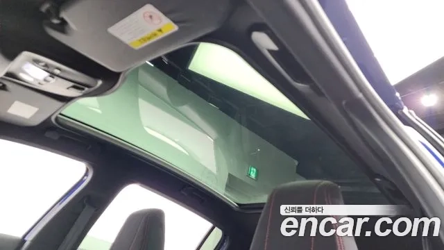 Peugeot 308 second generation id 2922446 из Кореи 10