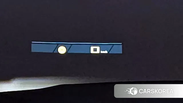 BMW M4 (G82) id 3457318 из Кореи 10