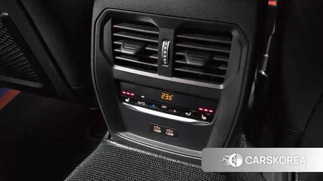 BMW i4 id 3508130 из Кореи 10