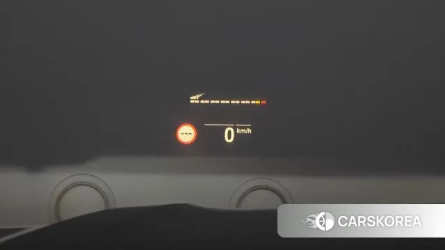 BMW 7 Series (G11) id 3374376 из Кореи 10