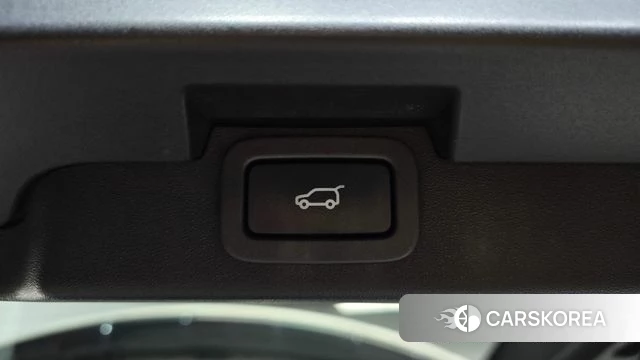 Land Rover Discovery 5 id 4471619 из Кореи 10