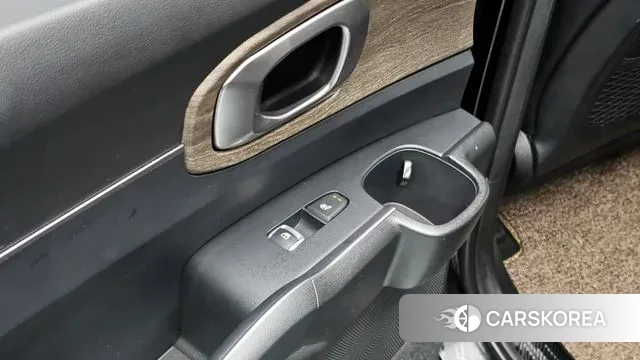 Kia Sorento 4th Generation id 3513612 из Кореи 10