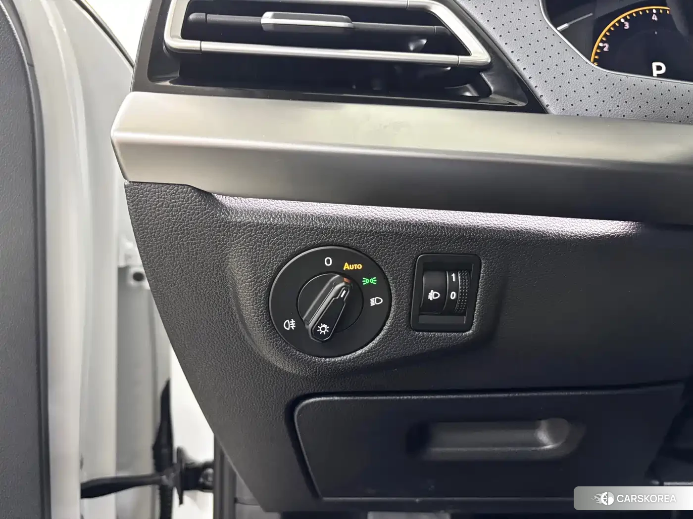 Volkswagen Lavida id 4553653 из Китая 10