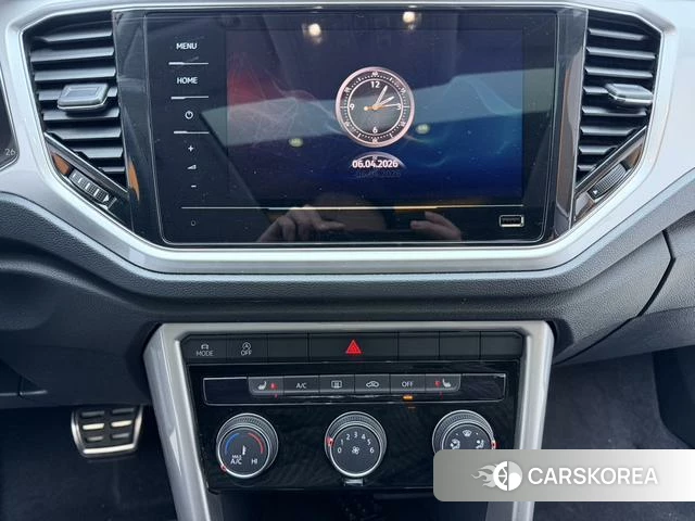 Volkswagen Exploring songs id 4264703 из Китая 10