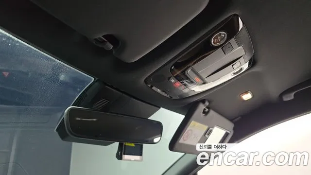 Kia Sportage 5th Generation id 2714407 из Кореи 10