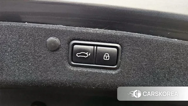 Hyundai The New Grandeur IG id 3479584 из Кореи 10