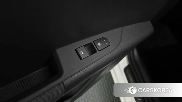 Kia Di Ol Nu Niro id 4179013 из Кореи 10