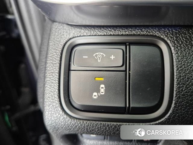 Kia The New K5 2nd generation id 4633361 из Кореи 10