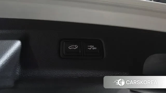 Kia Carnival 4th generation id 3665841 из Кореи 10