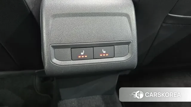 Volkswagen 7th Generation of Jetta id 2989280 из Кореи 10