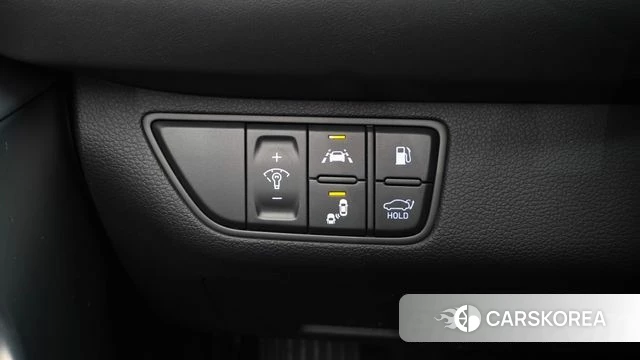 Genesis G70 id 4470966 из Кореи 10