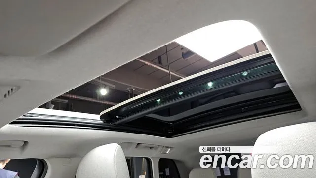 Citroen / DS C3 Aircross id 2831226 из Кореи 10