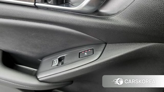 Honda Accord 10th Generation id 3859963 из Кореи 10