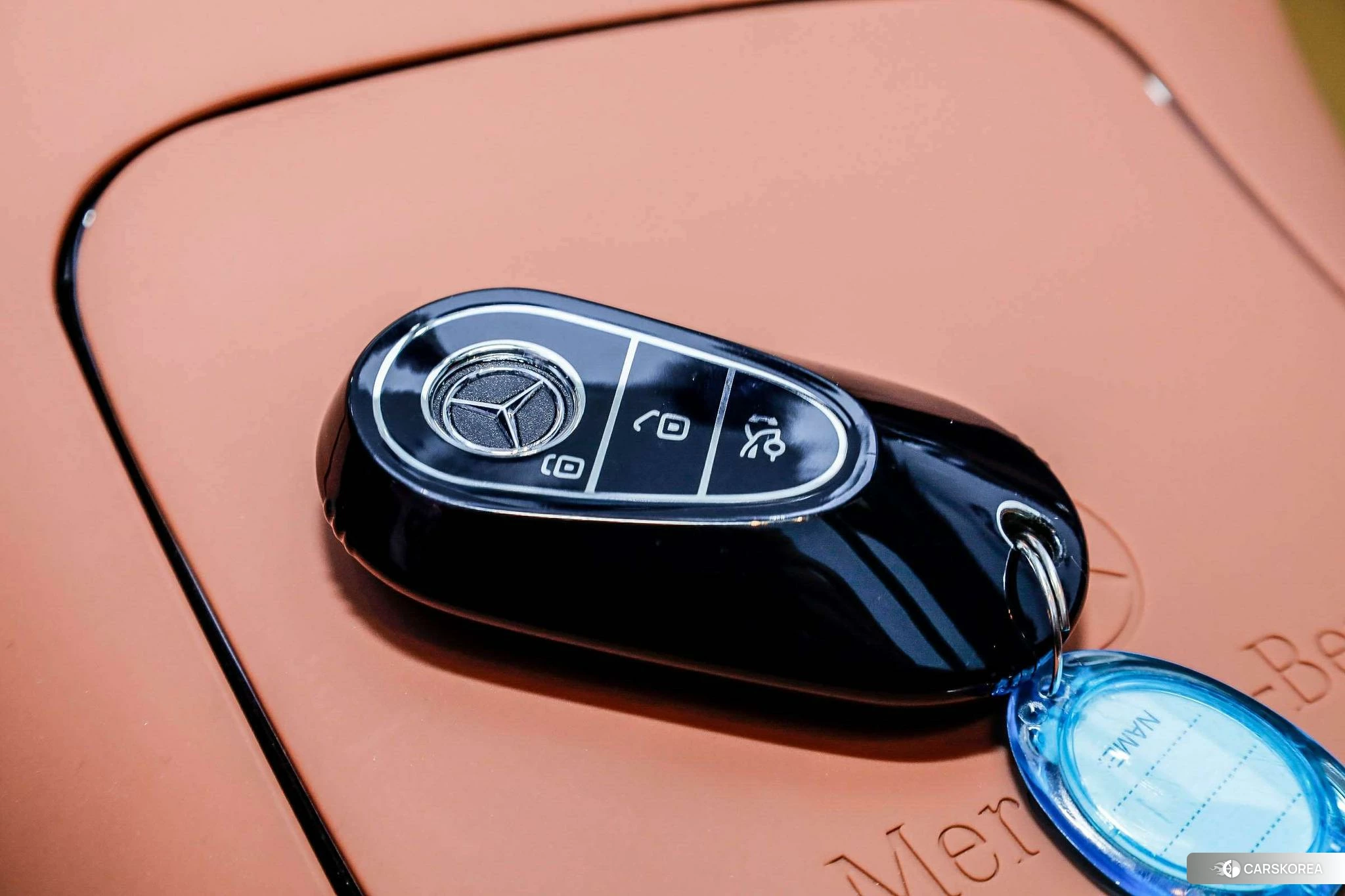 Mercedes-Benz C-class PHEV id 4487194 из Китая 10