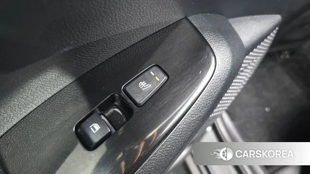 Kia The New Seltos id 3550377 из Кореи 10