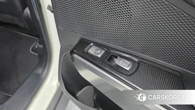 Ssangyong Berry New Tivoli id 4636361 из Кореи 10