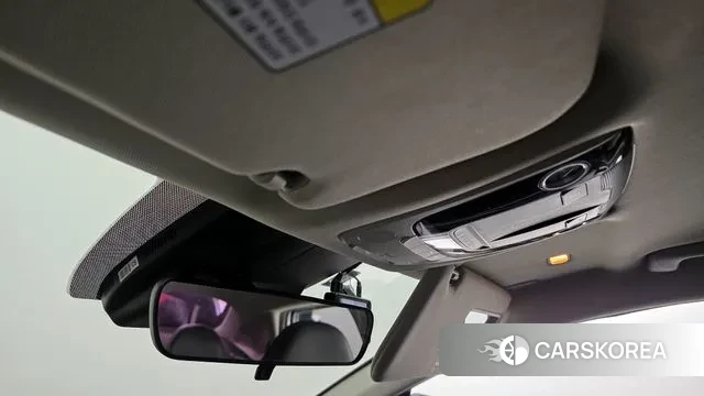 Kia K5 3rd generation id 3713489 из Кореи 10