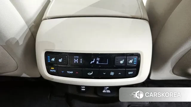 Hyundai Palisade id 3459363 из Кореи 10