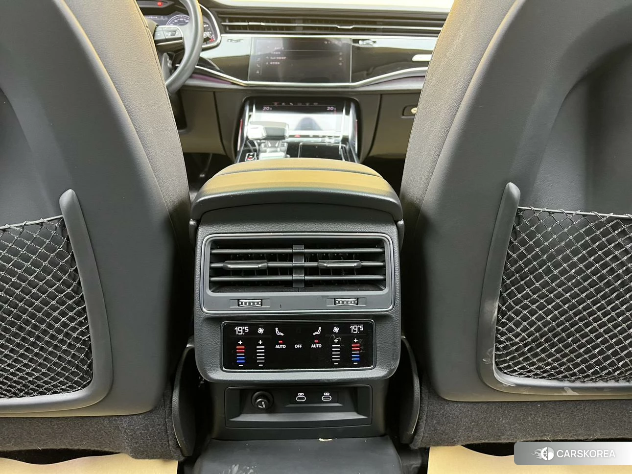 Audi Q8 id 4468169 из Китая 10