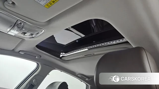 Kia More K9 id 3018844 из Кореи 10